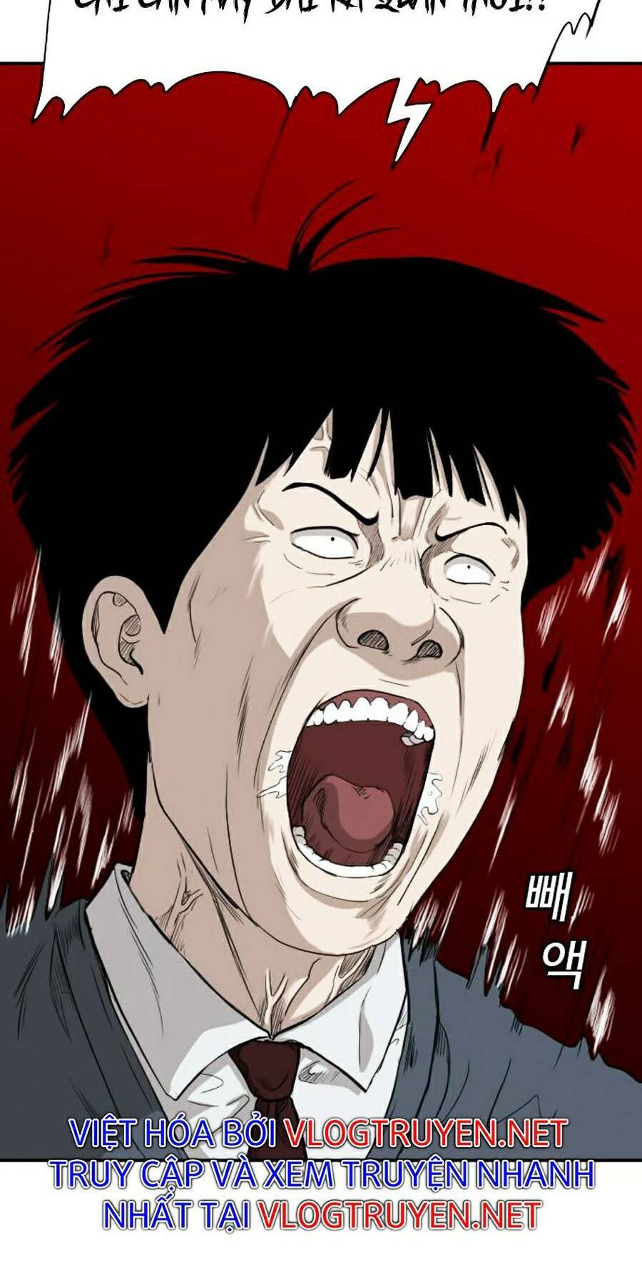 người xấu chapter 74 24