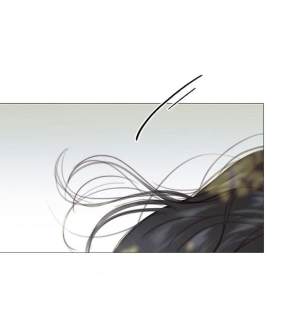 Serena chapter 53.2 - Trang 35