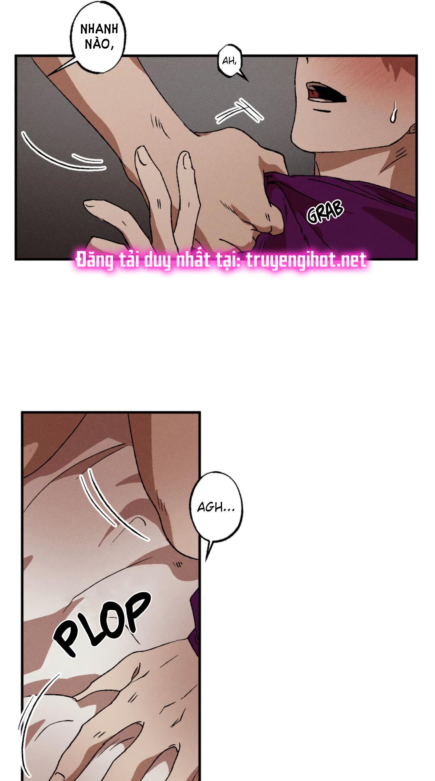 bẫy kép chapter 19.2 16