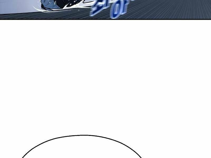 thiếu niên kiếm sư chapter 9 164