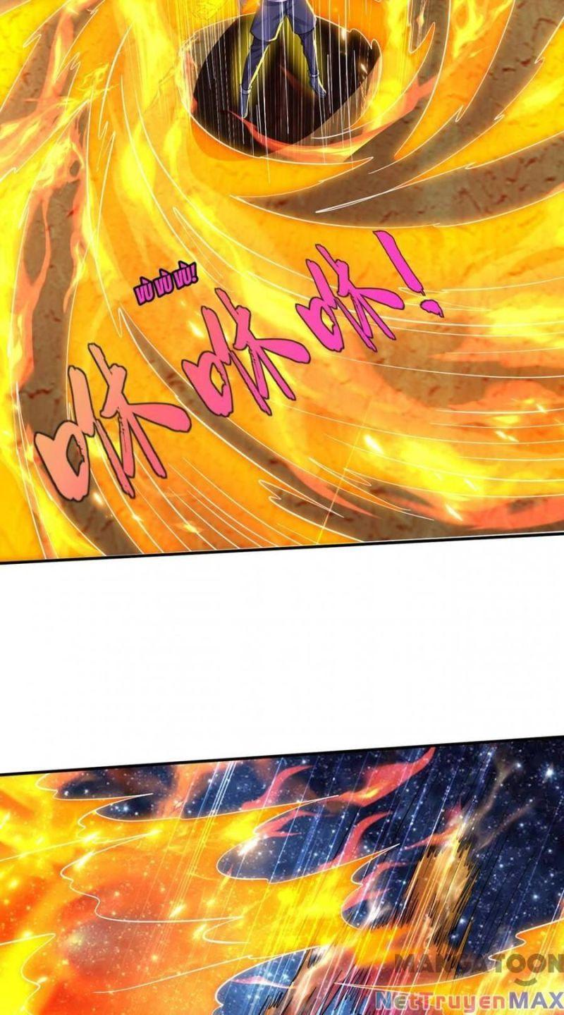 tối cường thần y tại đô thị chapter 286 39