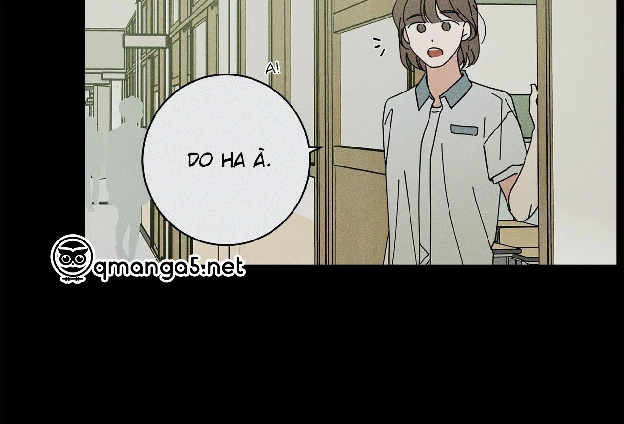 home five chapter 47 131