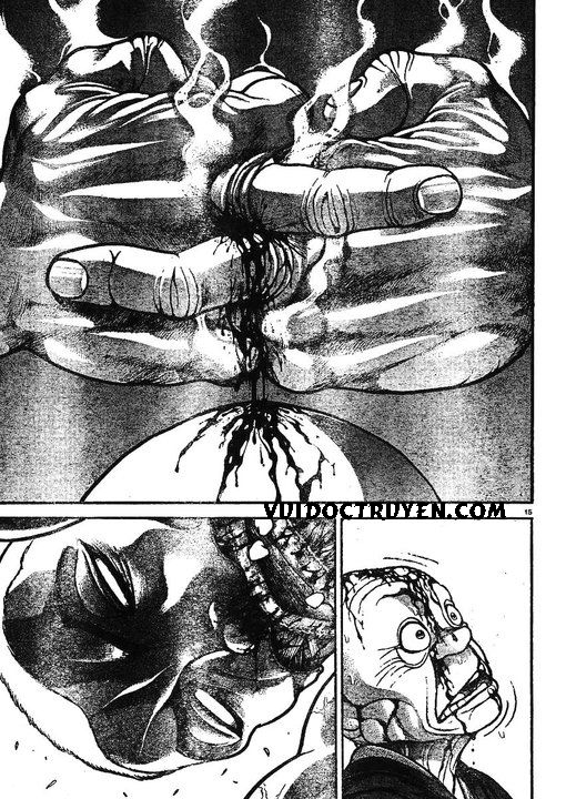 baki – son of ogre chapter 148 14