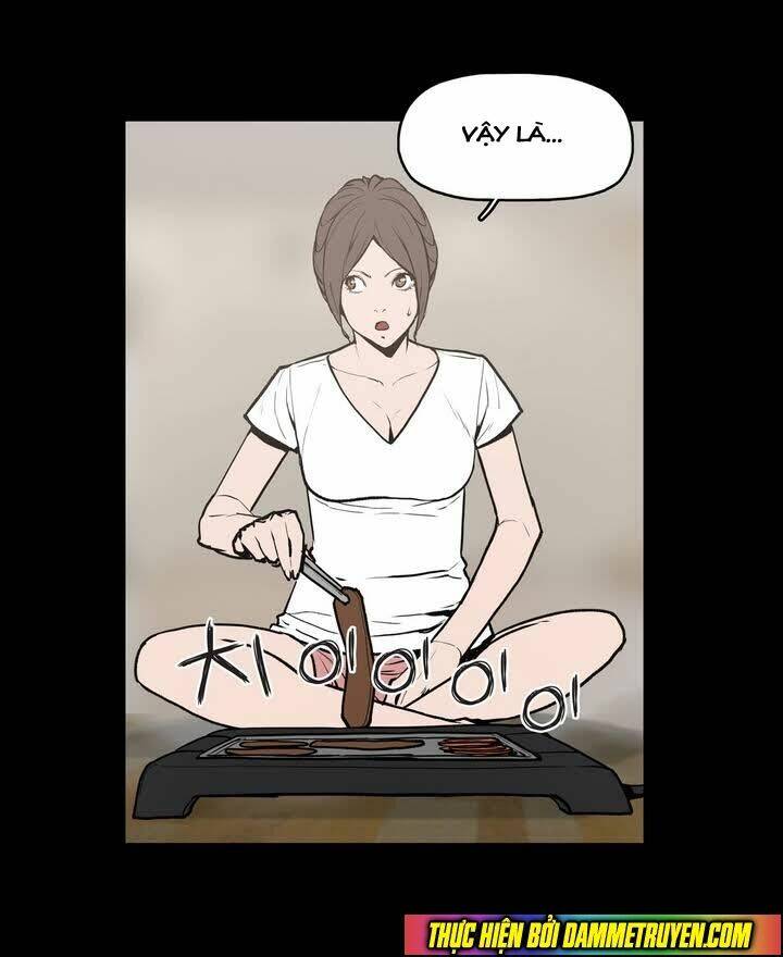 monster night chapter 13 19