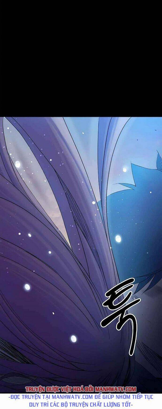băng tâm kỵ sĩ chapter 17 107