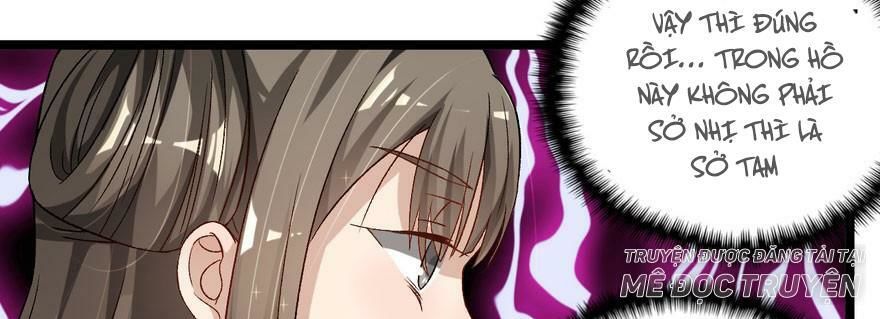 quẻ phi thiên hạ chapter 25 41