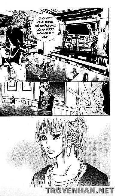 cám dỗ chapter 30 2