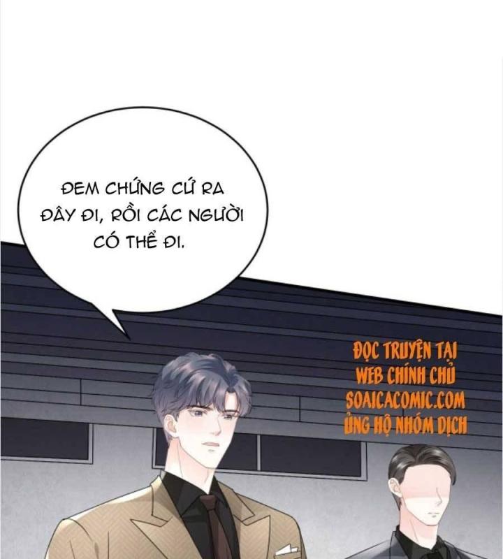 đại tiểu thư có thể có bụng dạ gì xấu chứ! (full) chapter 92 20