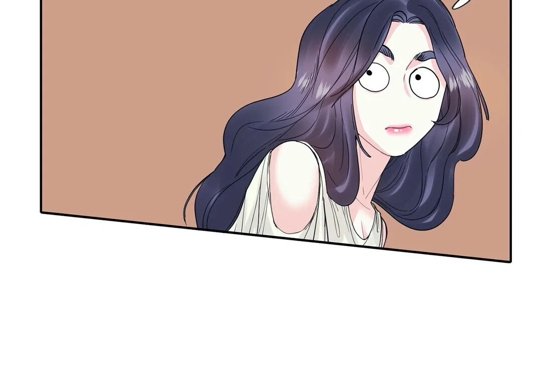 lên đỉnh chapter 9 12