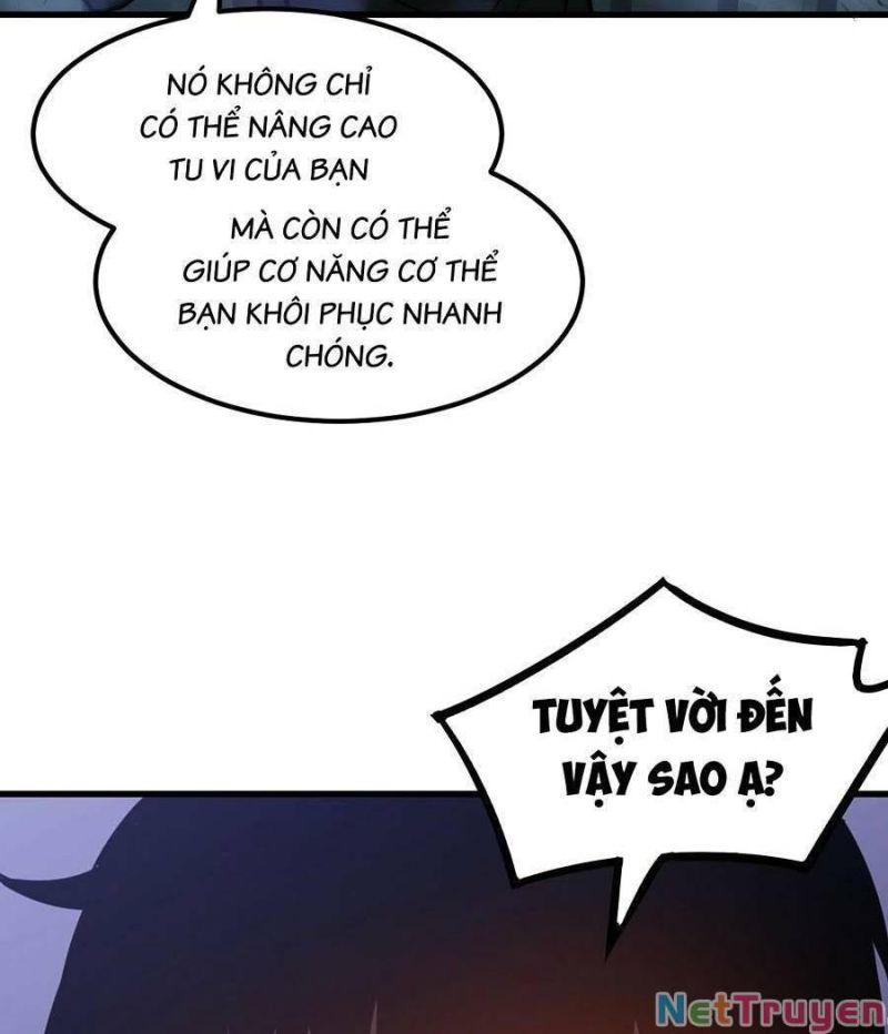siêu tiến hóa chapter 90 22