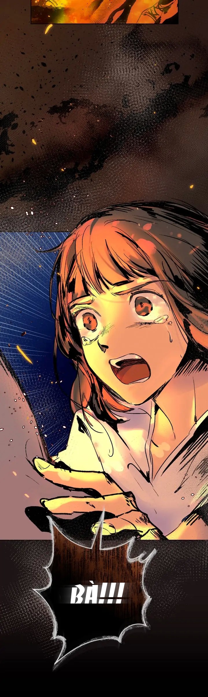 ảo ảnh trong đêm chapter 3.2 11