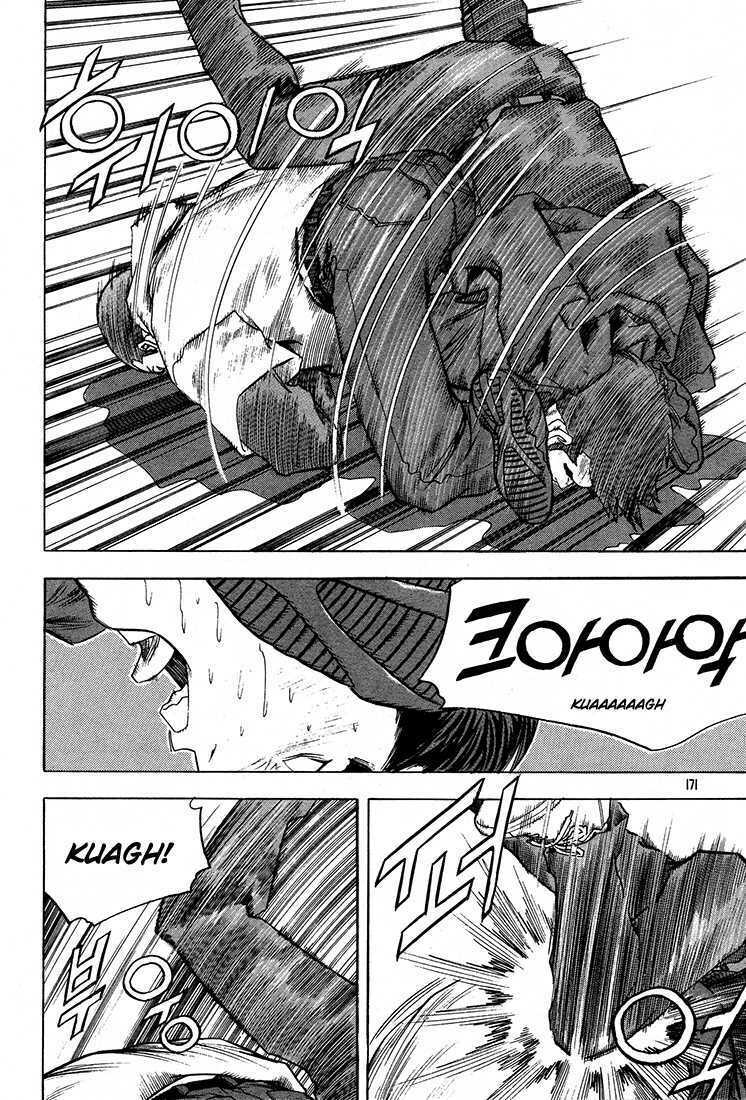 change guy chapter 296 7