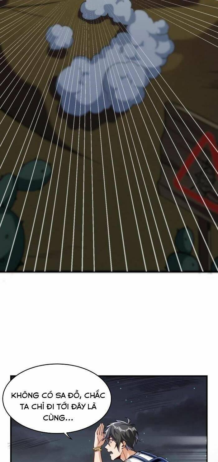 jjjjjj... chapter 10 34