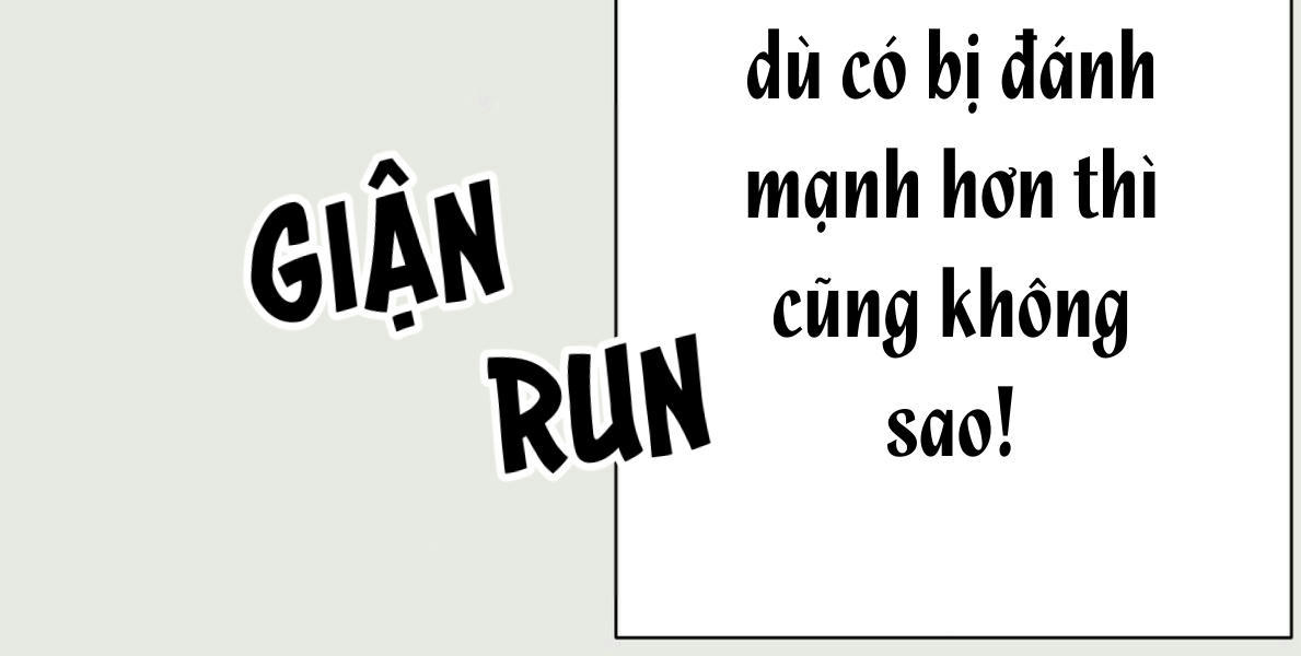 ma pháp sư của eden chapter 22 17