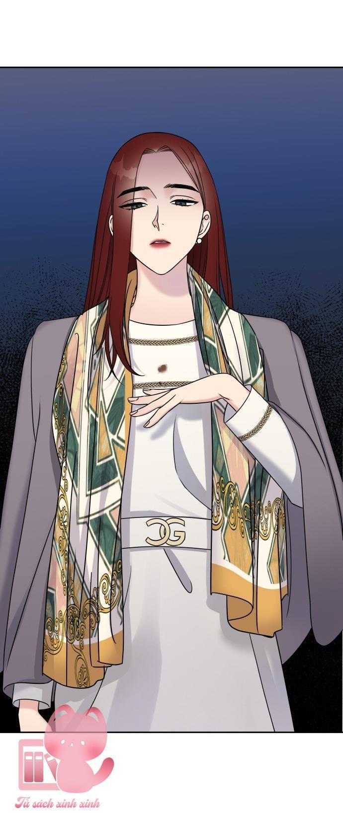 hãy vờ như ta yêu nhau chapter 29 6