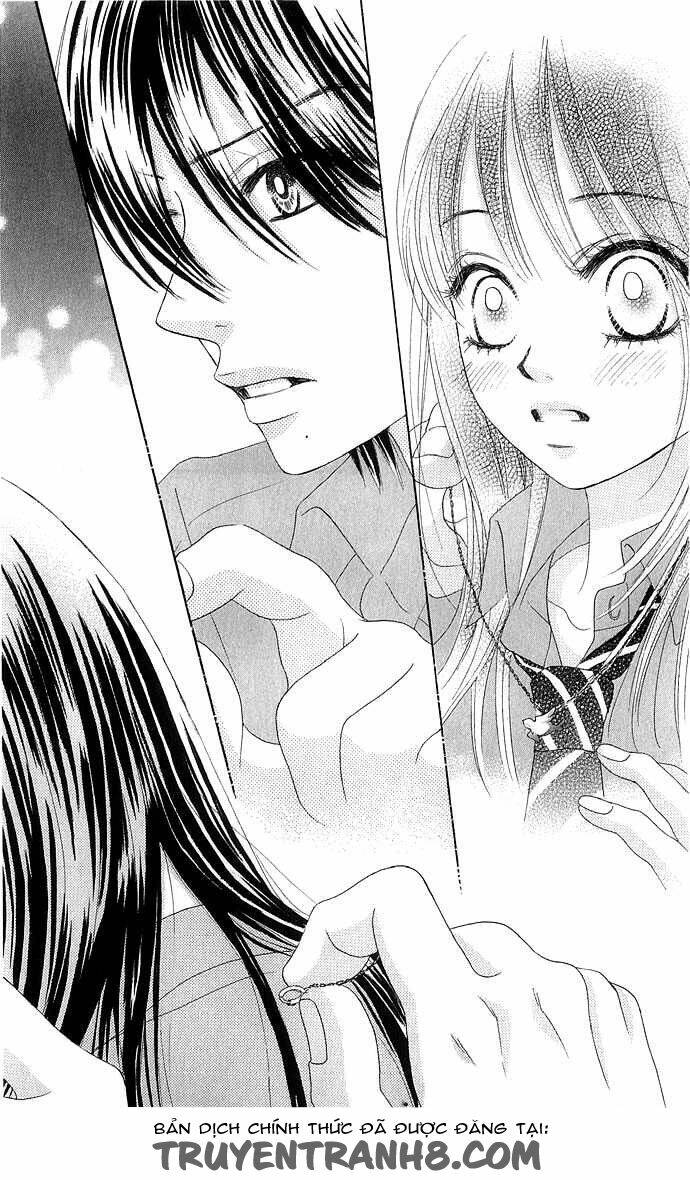 bokutachi wa shitte shimatta chapter 11 23