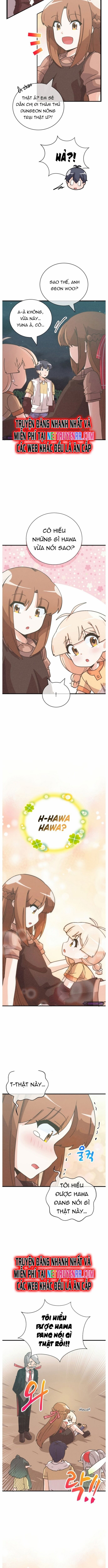 nông dân linh hồn chapter 139 8