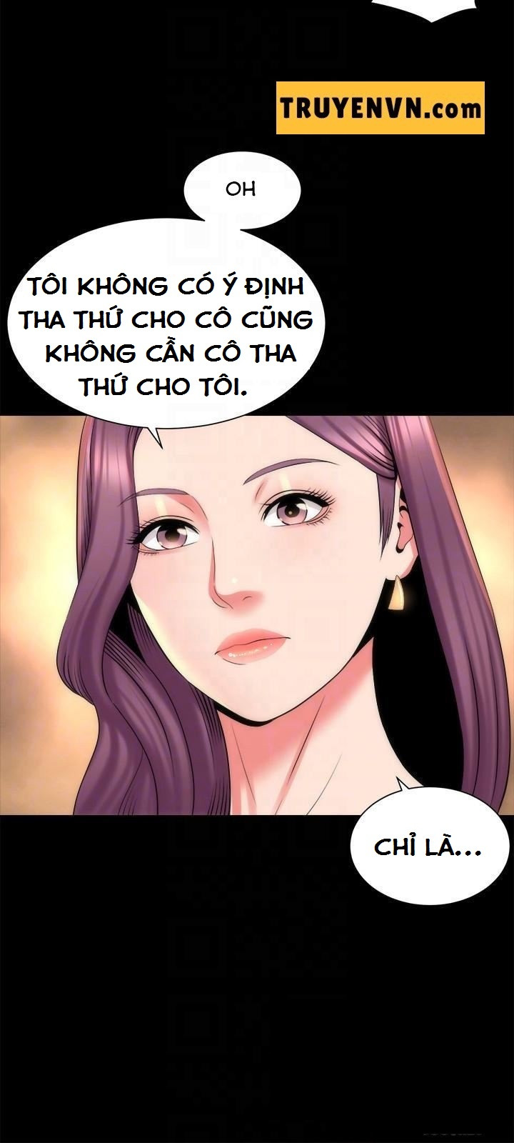 mother and daughter next door chapter 41 4