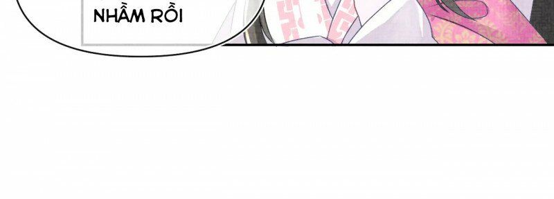 nhóc con giao nhân ba tuổi rồi chapter 16 15