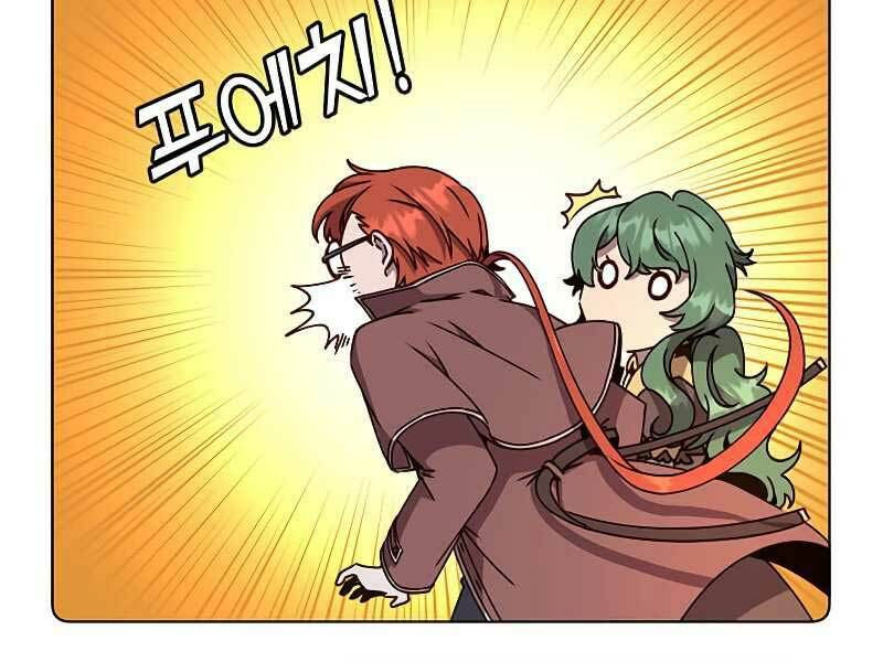 Anh Hùng Mạnh Nhất Trở Lại chapter 75 85