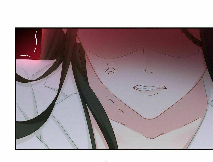 chỉ muốn cưng chiều em chapter 12 37