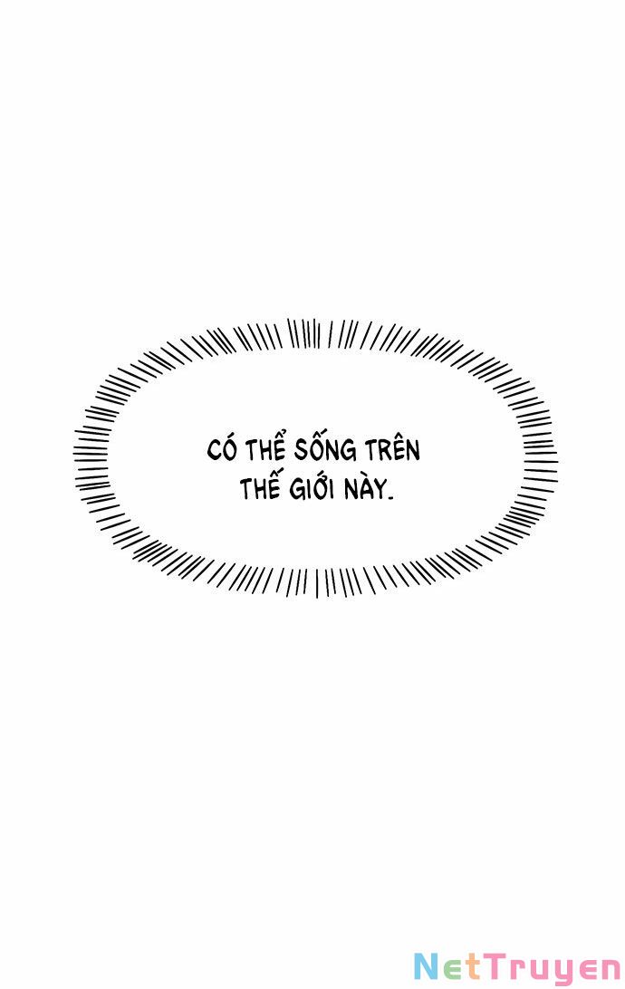 thanh xuân rực rỡ - season of blossom chapter 96 92