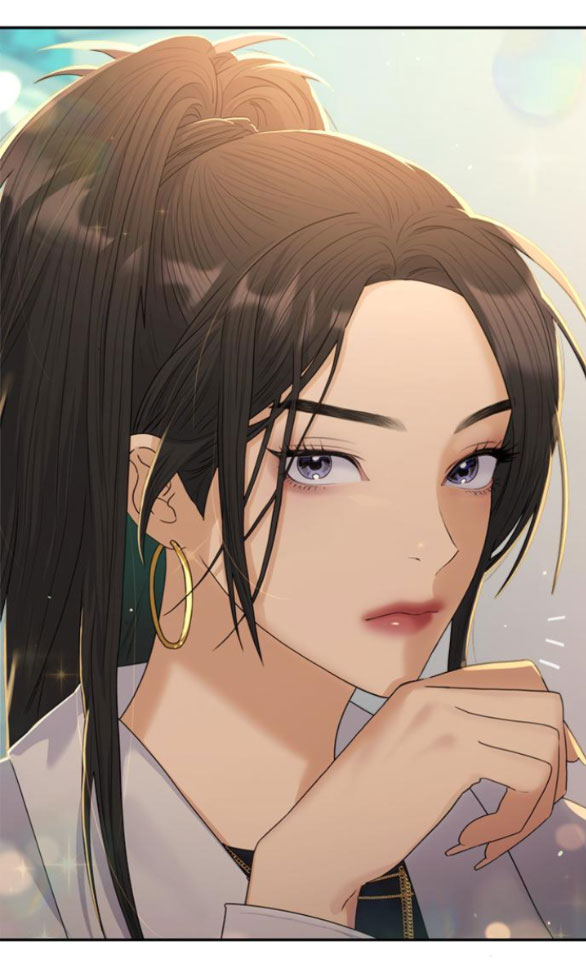 Couple Breaker chapter 30.1 24