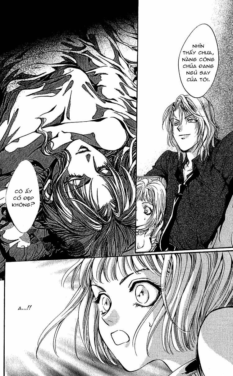 tình yêu loạn luân chapter 92 4