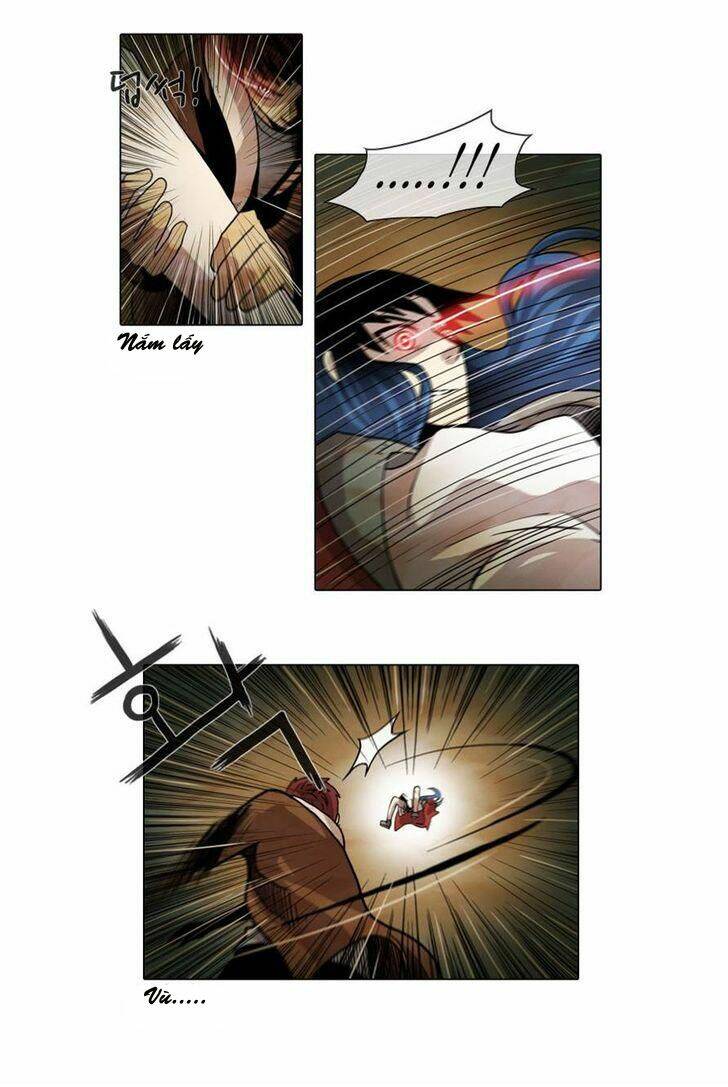 gepetto chapter 9 57