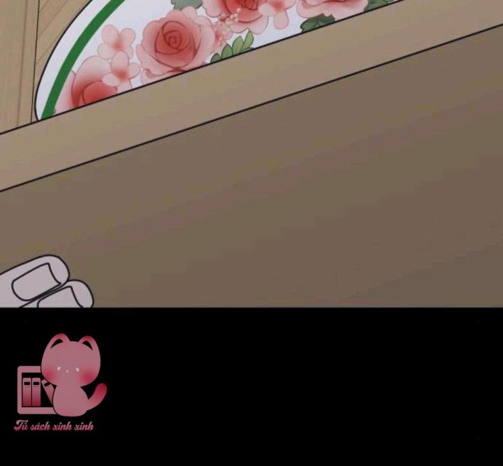 nói không với tình yêu công sở chapter 9 26