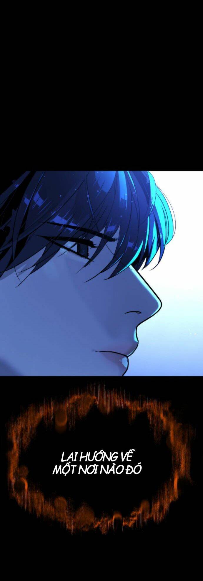 Máu trắng chapter 80.5 43