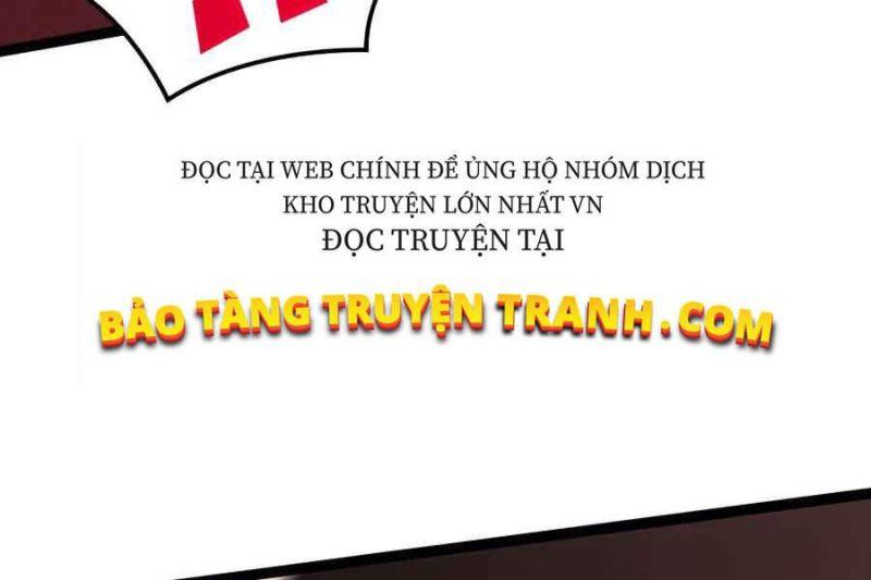 tôi trở lại thăng cấp một mình chapter 115 142