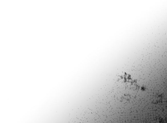 chiếm hữu trái tim bạo chúa chapter 7.1 45