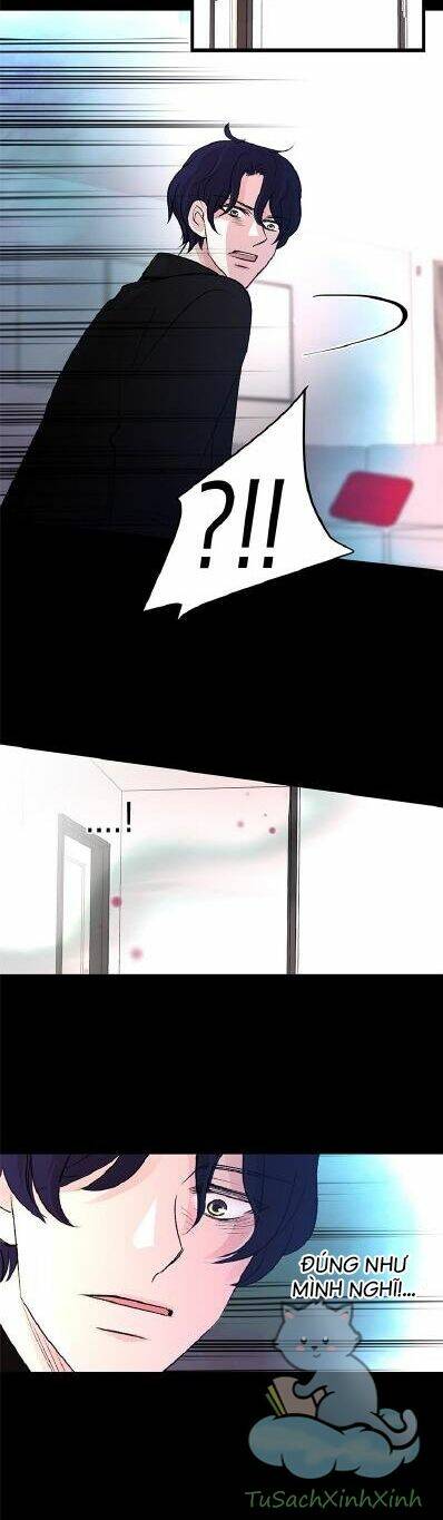 từng bước đến bên anh chapter 11 28