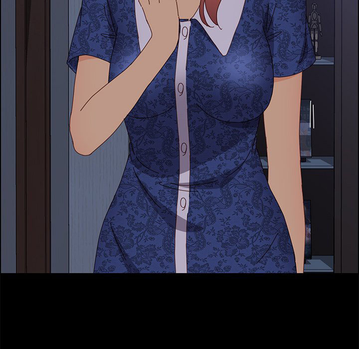 trợ lý chapter 30 27