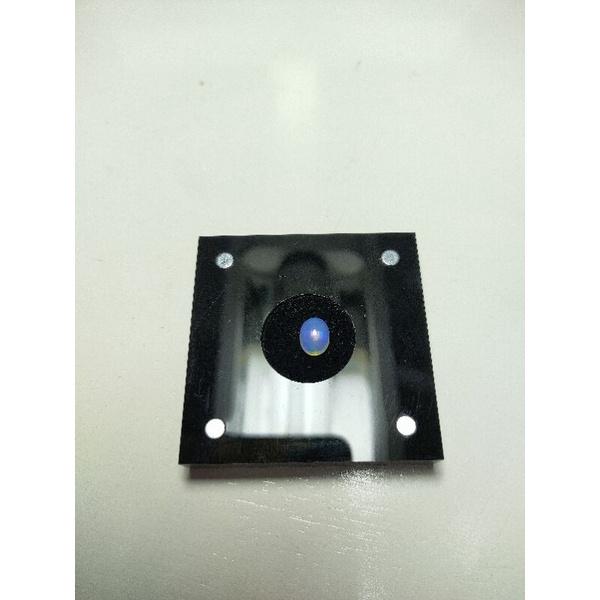 095* L Đá Opal Nước