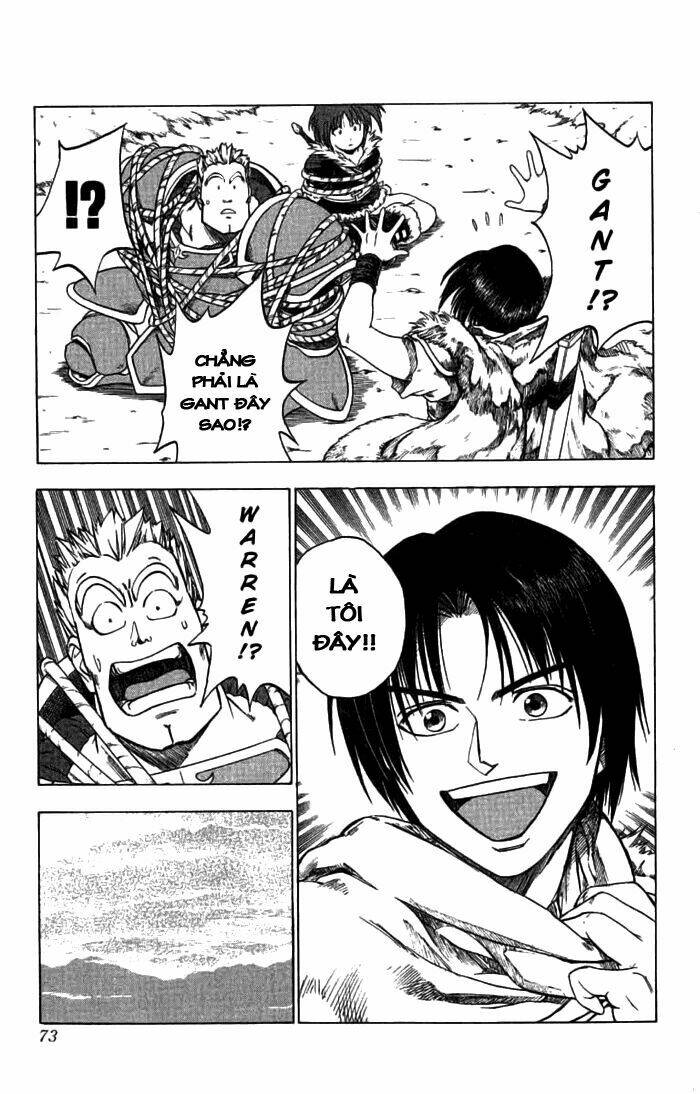 fire emblem-hasha no tsurugi chapter 2 7