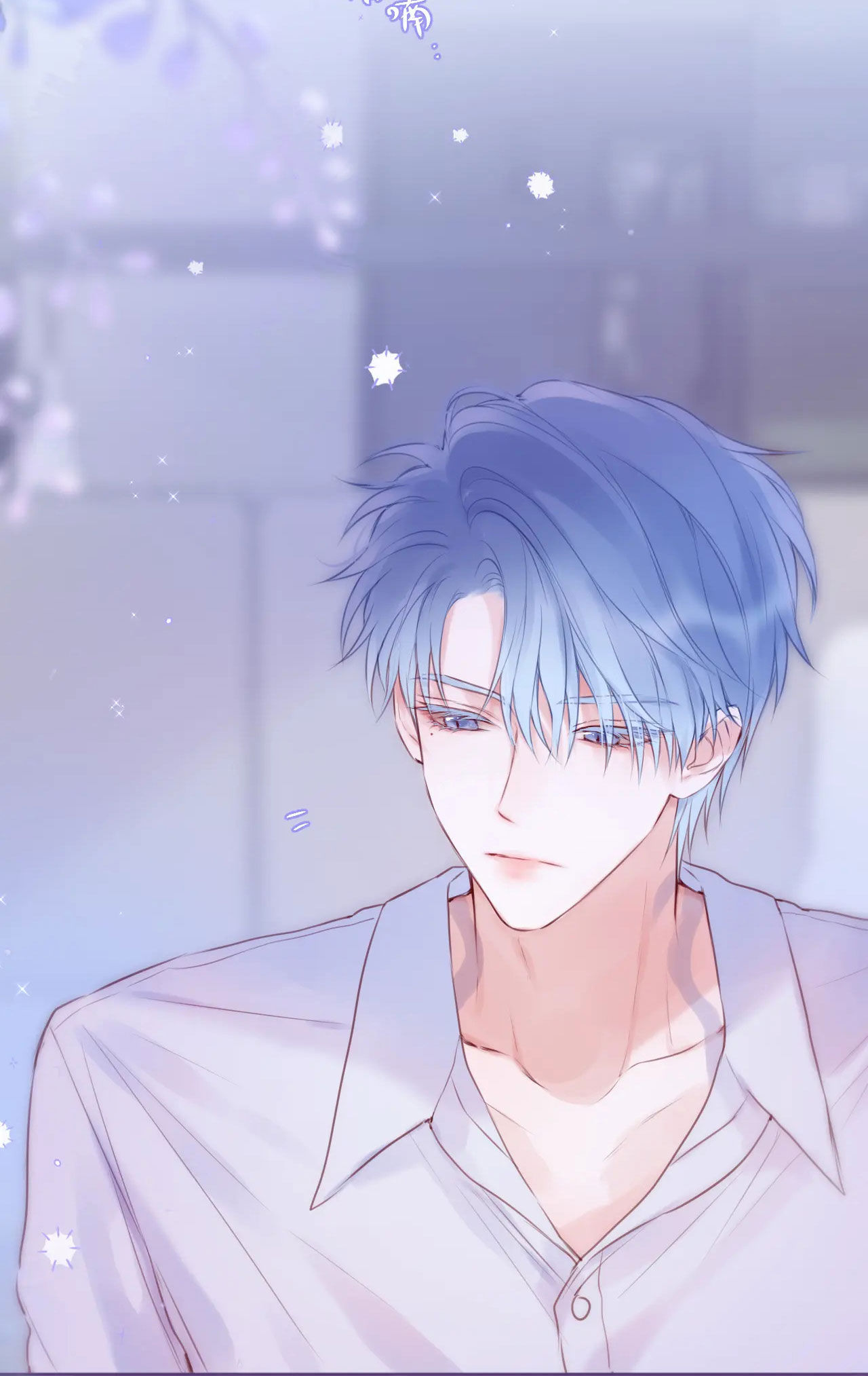 cạm bẫy của hồ ly chapter 45.5 28