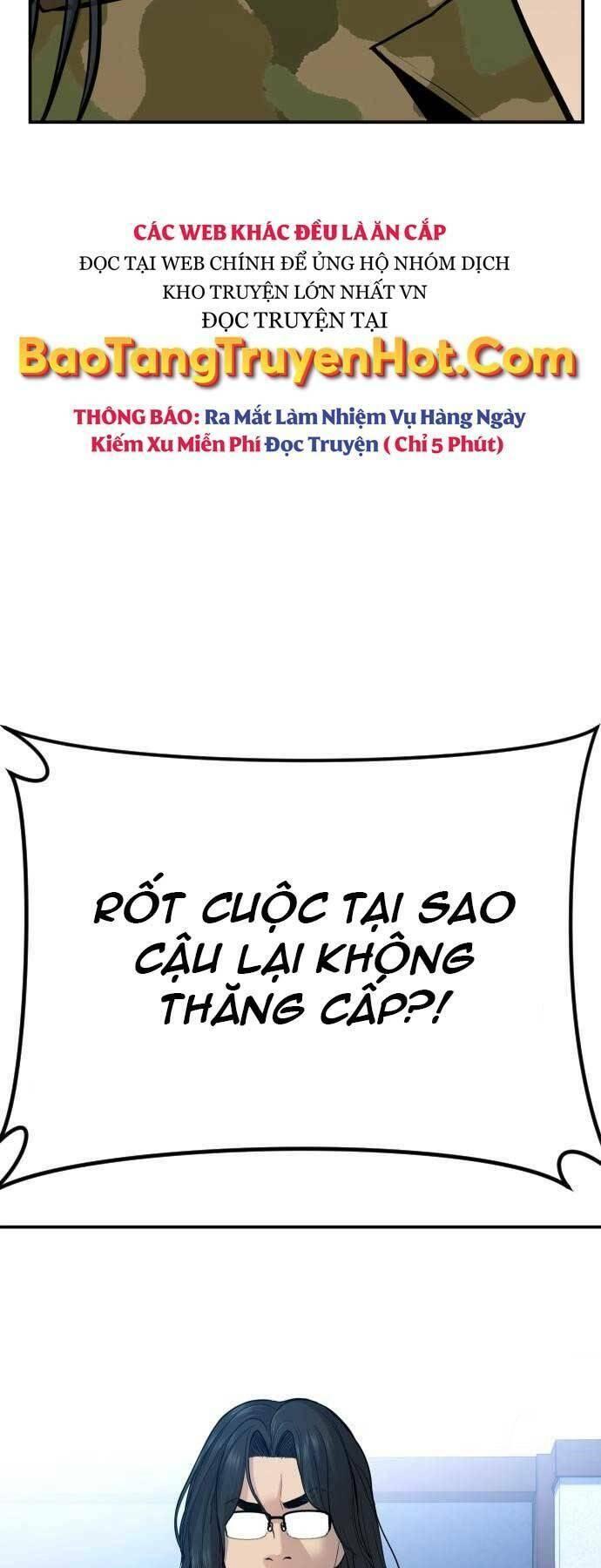 đặc vụ kim chapter 45 3