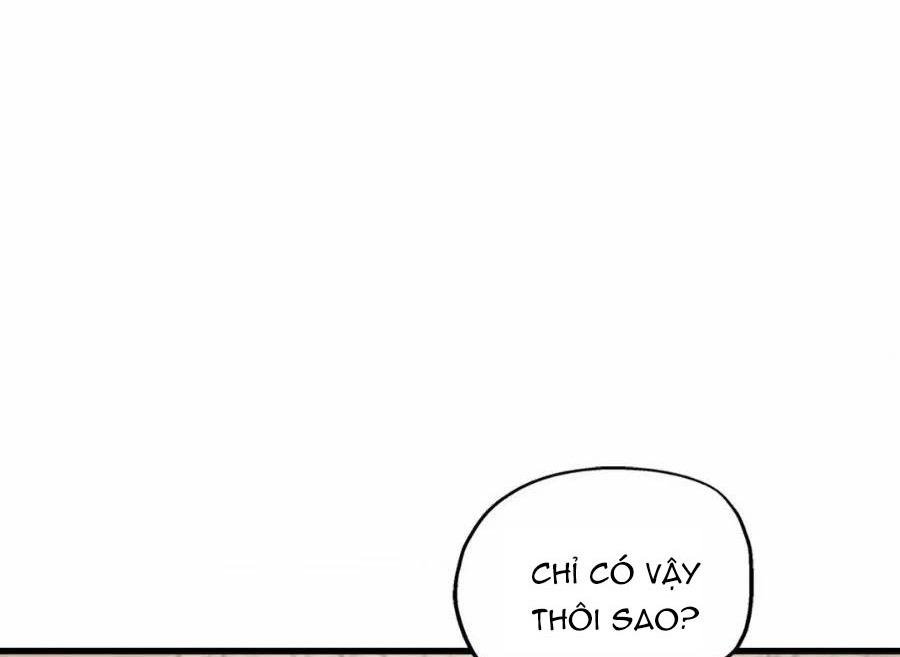 hãy khóc đi đừng ngại ngùng! Chapter 20 END SS1 119