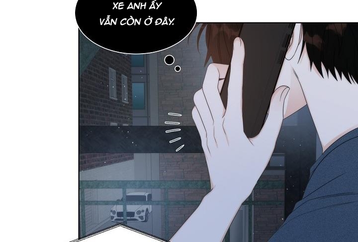 chuyện tình manhattan chapter 12 25