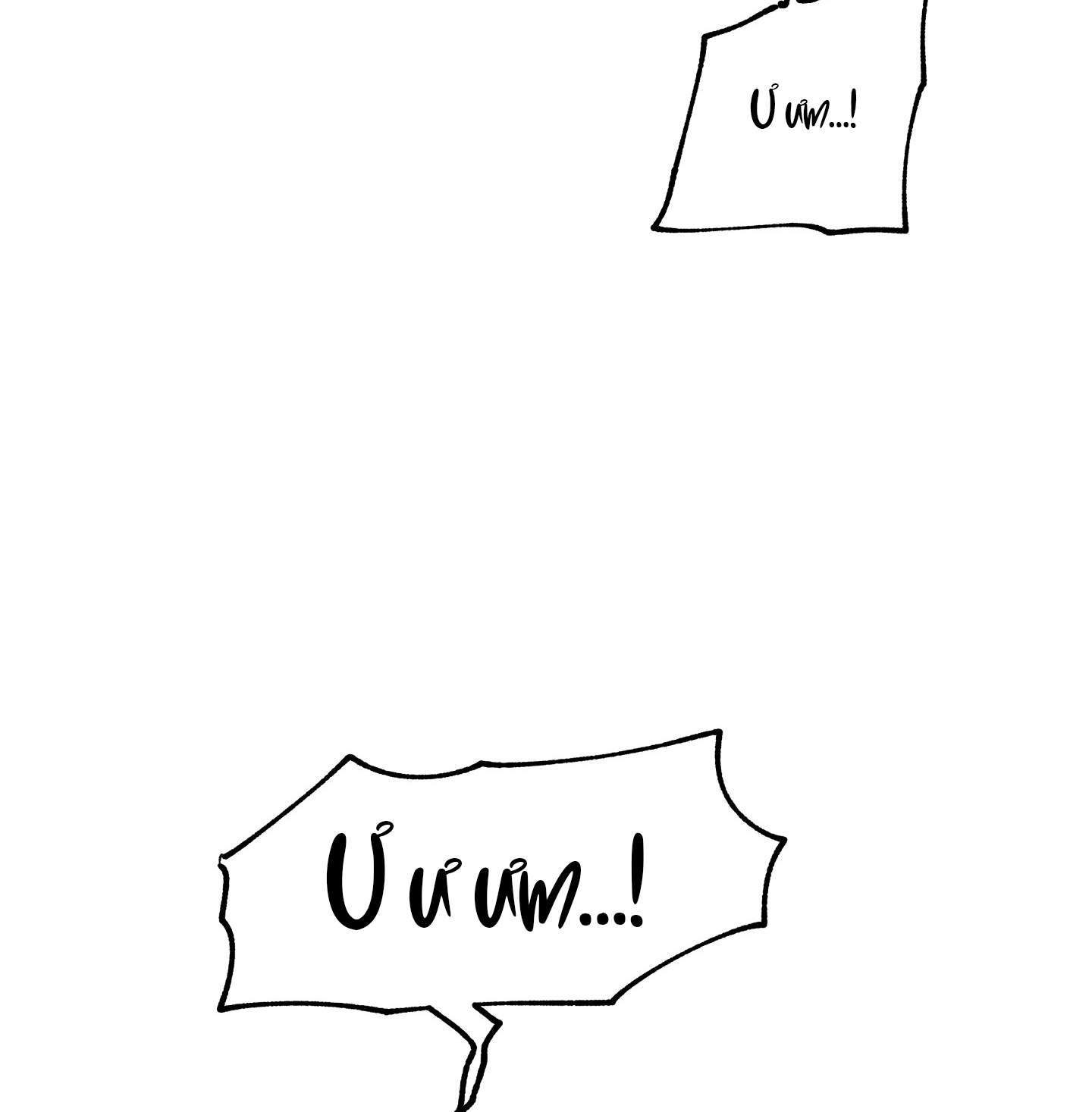 đêm bên bờ biển chapter 84.1 12