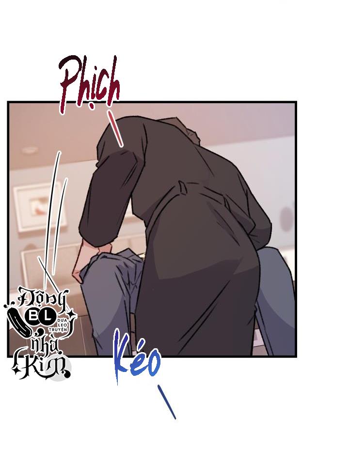 cảnh báo bảo mật chapter 16 40