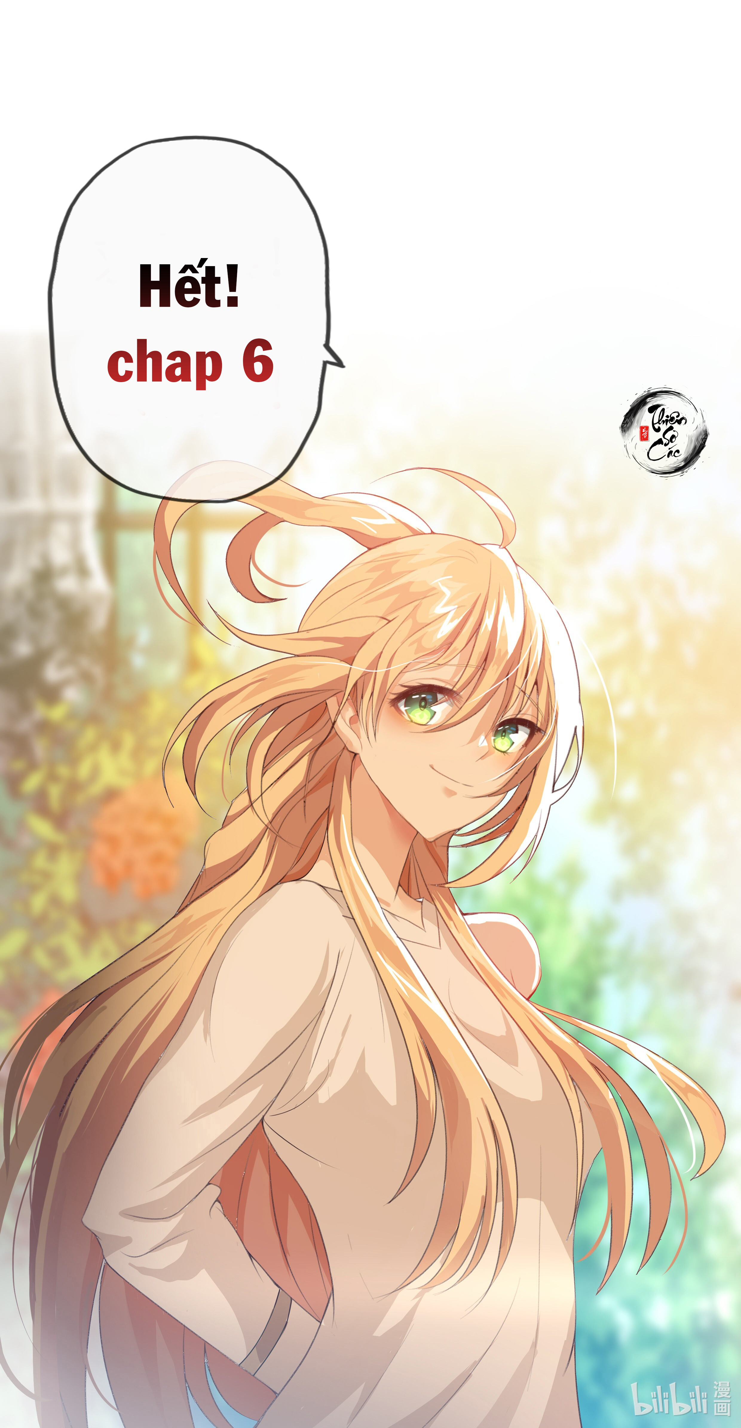 tiền là chân lý chapter 6 45