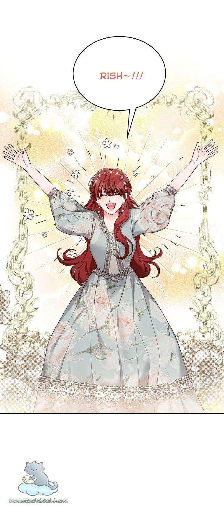 thế thì ta cứ trở thành kẻ ác thôi chapter 42 3