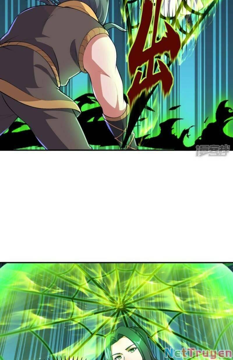 đệ nhất người ở rể chapter 192 13