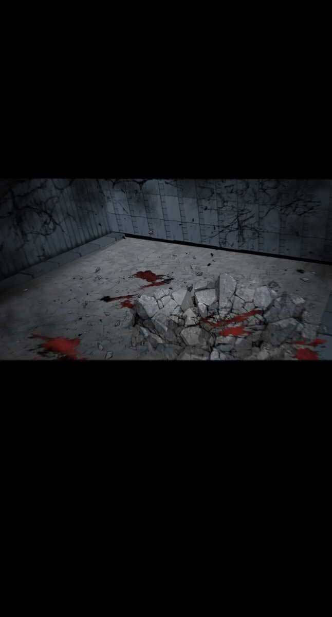 mật mã mê cung chapter 69 80