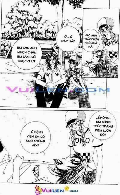 ngọt đắng tình yêu chapter 2 118