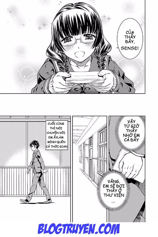 delusional love chapter 1 25