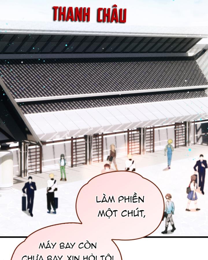 nam chính trong game đều có bệnh chapter 3 29